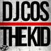 DJ Cos The Kid