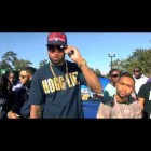 slimthug