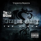 DRAGONGANG