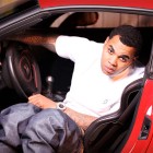 Kevin-Gates