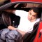Kevin-Gates
