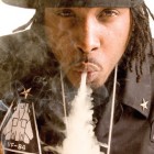 Yukmouth-Standard