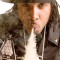 Yukmouth-Standard