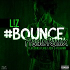 bounceremix