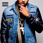 clydecarson-stsa