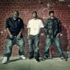 flystreetgang