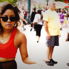 honeycocaine