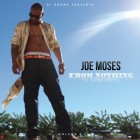 joemoses-front