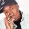 juicelee
