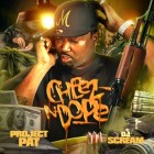 projectpat