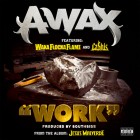 work-artwork