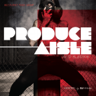 D.BLEDSOE Produce Aisle Cover 1