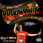 billy-gram-hulkamaniac-cover