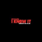 iknow it