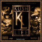 kush_life