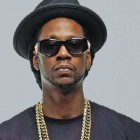 2chainz