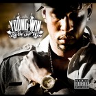 Born_to_Win Cover