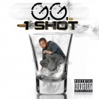 G.G. ft Smoove Da General (CSD) - Bad Bitch