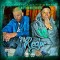 Meez_Martin_Celmattic_The_Recipe-front-large