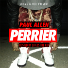 PA-PERRIER