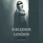 The Way