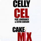 celly cel