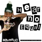 chuuwee-hear-no-equal-cover-artwork
