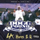 doggpound