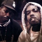 doggpound