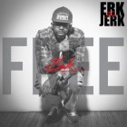 __free_erk_front