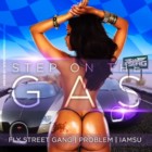 gas