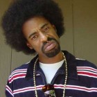 mac_dre_