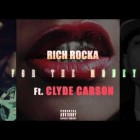 richrocka