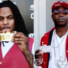 waka_flocka_flame_gucci_mane