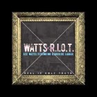 watts