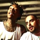 berner-wiz-video-shoot