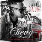 chevy-remix