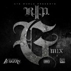 rip-g-mix