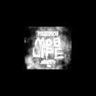 CashoutRemix