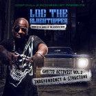 CD100_out