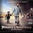 NightmareMiracle