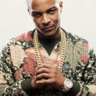 TI