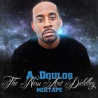 adoulosmixtape