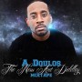 adoulosmixtape