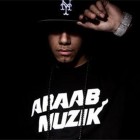 araabmuzik_600_425