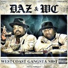 dazwc-wcgs_l