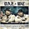 dazwc-wcgs_l