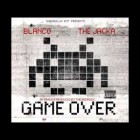 gameover