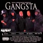 gangsta