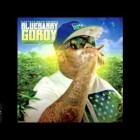 gordy